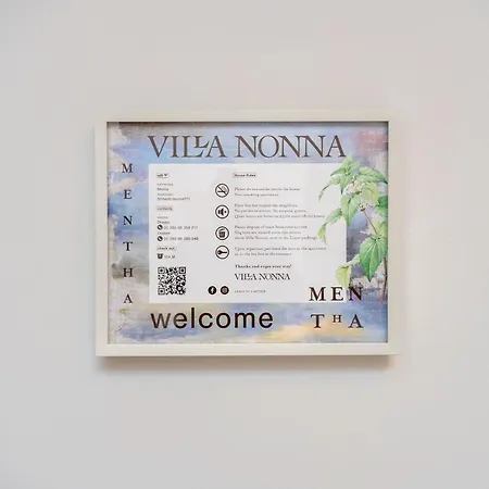 Nonna