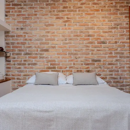 Apartmán Nonna Komiža